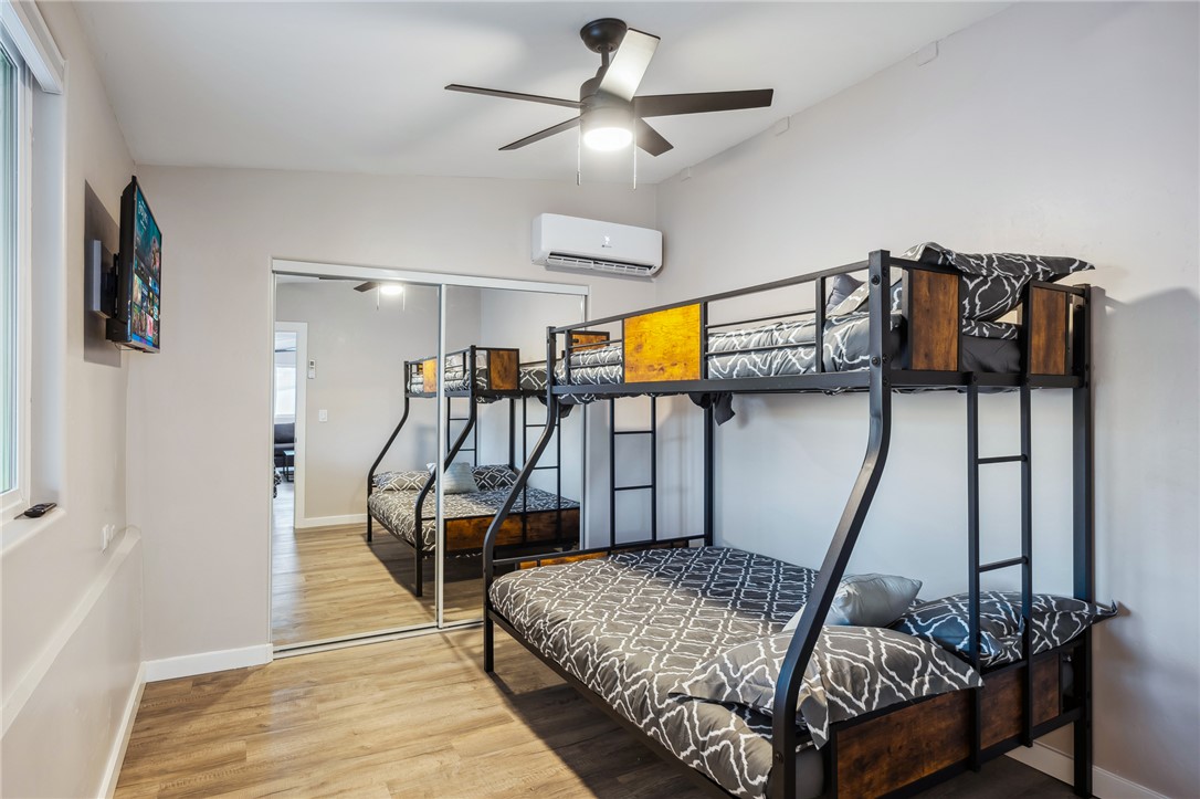 437 Riverfront Drive