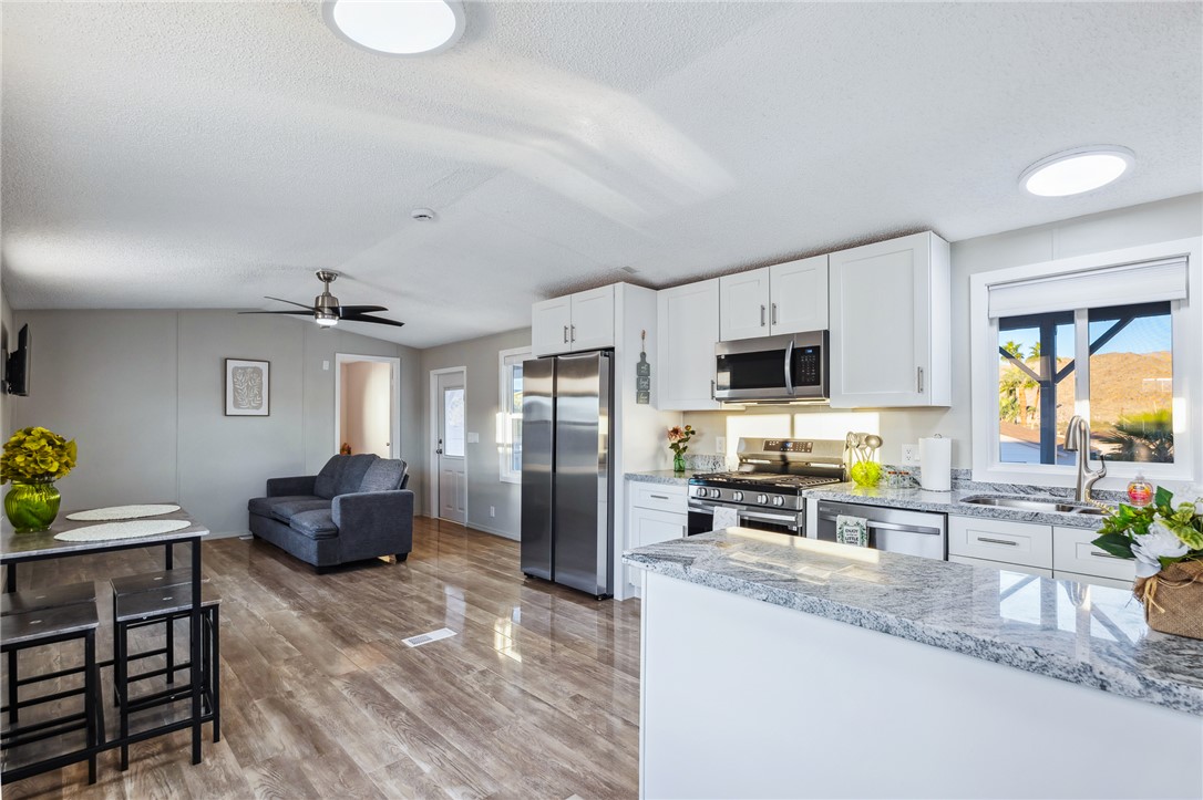 437 Riverfront Drive