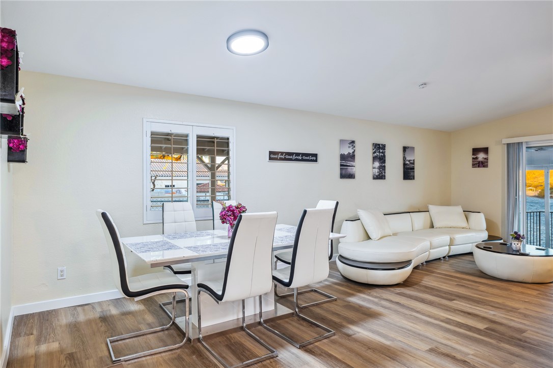 437 Riverfront Drive