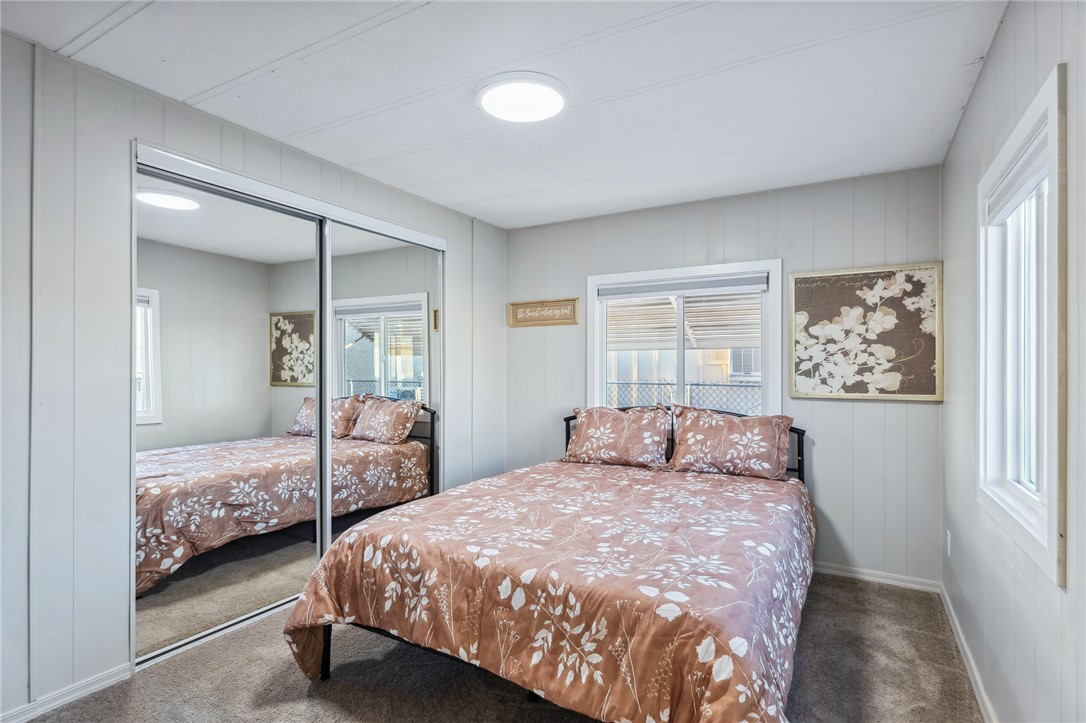 437 Riverfront Drive