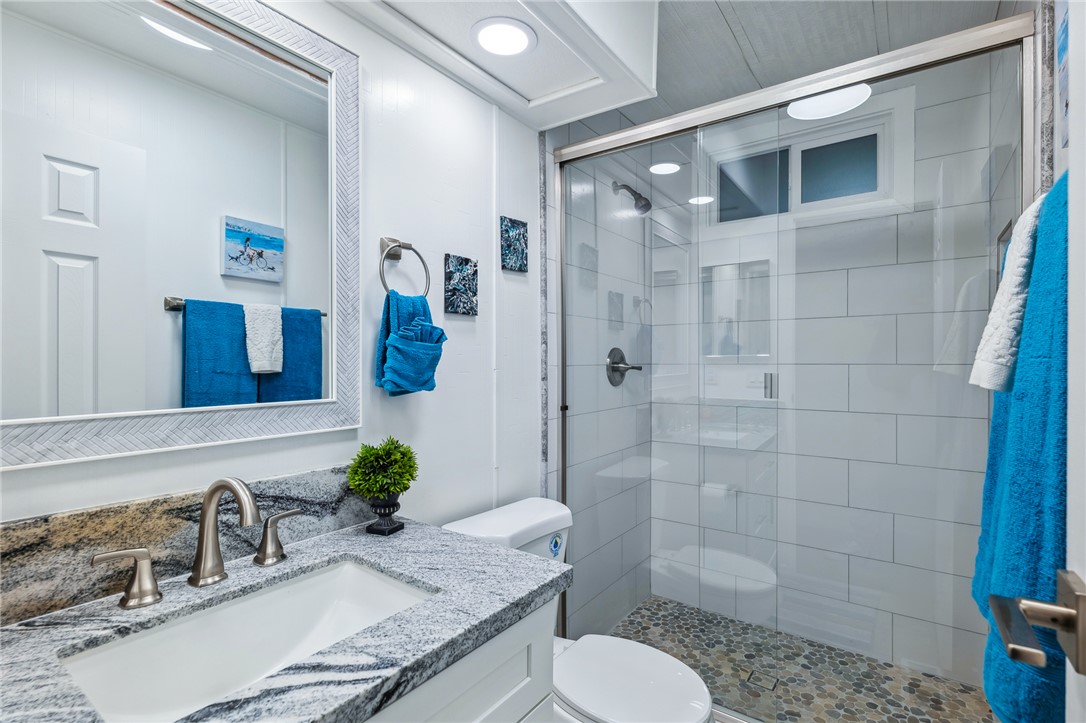 437 Riverfront Drive