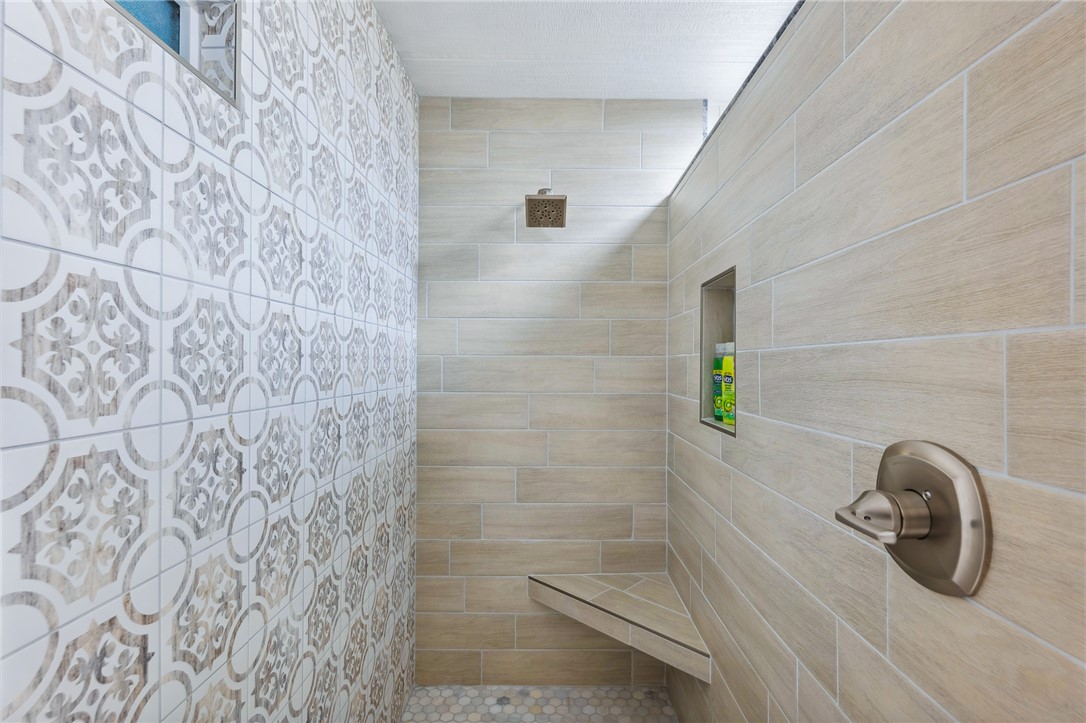 437 Riverfront Drive