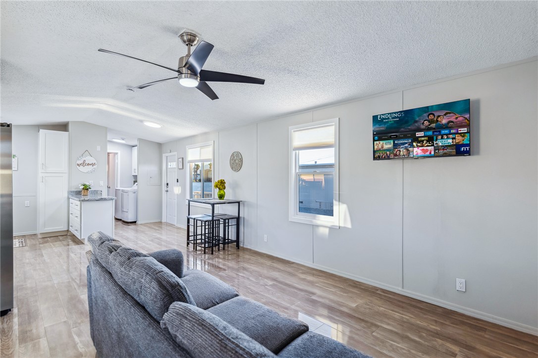 437 Riverfront Drive