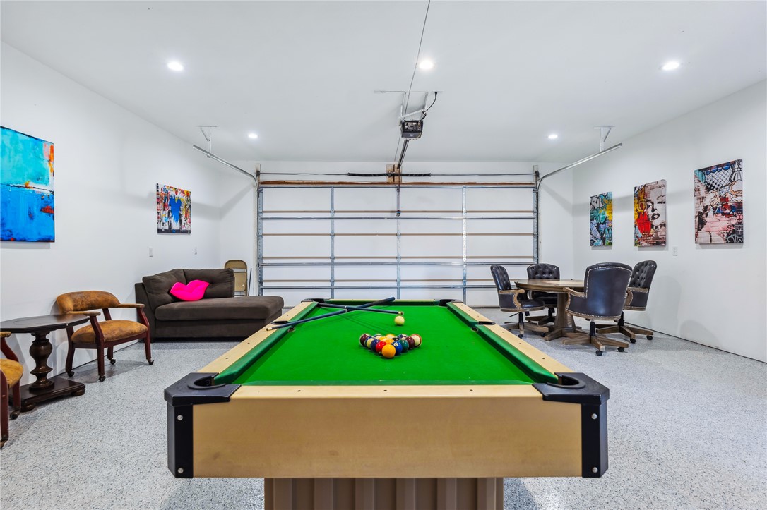 437 Riverfront Drive