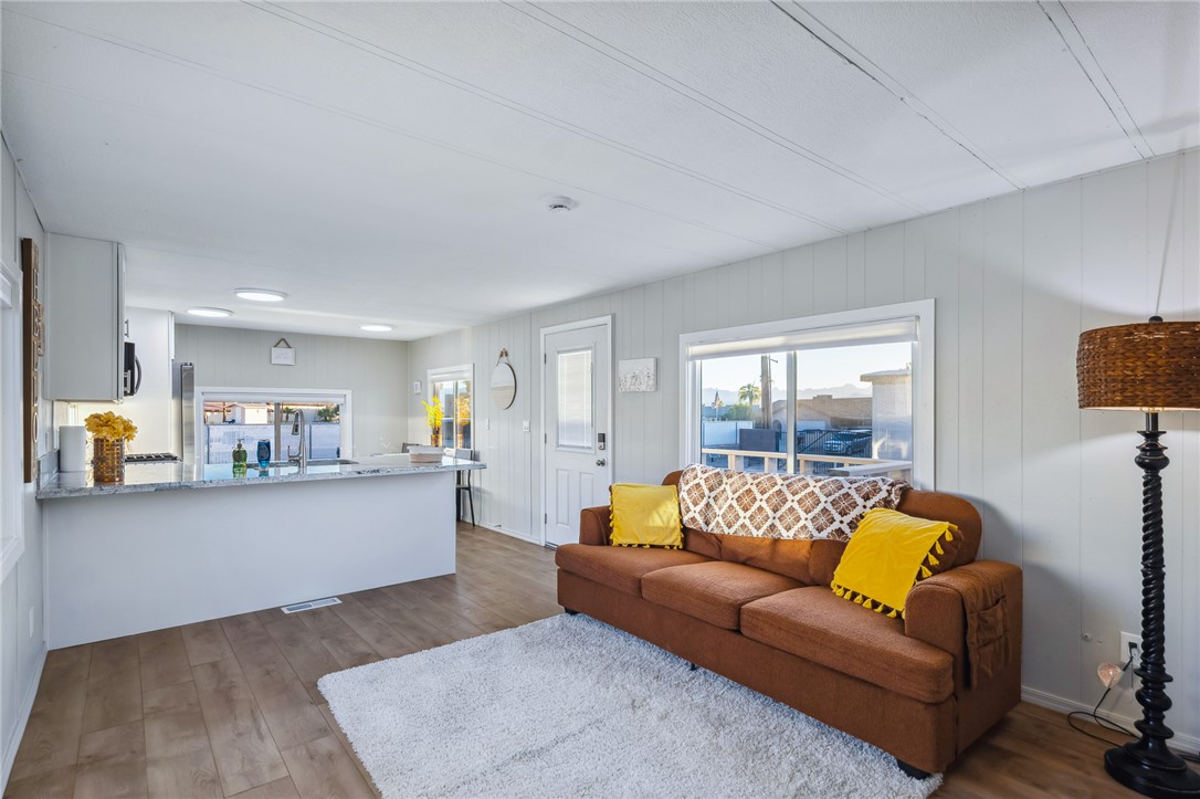 437 Riverfront Drive