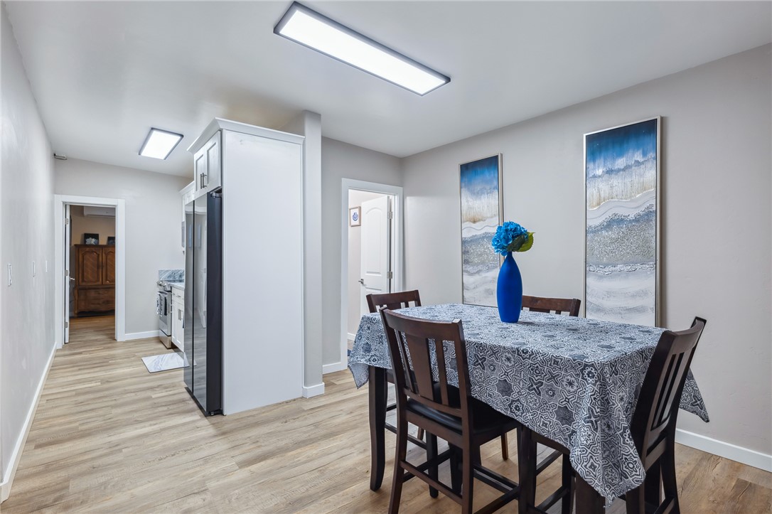 437 Riverfront Drive