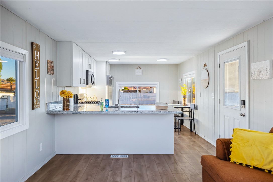 437 Riverfront Drive