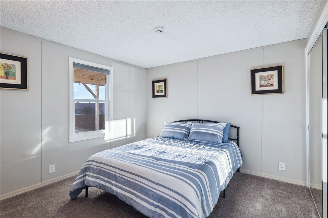 437 Riverfront Drive