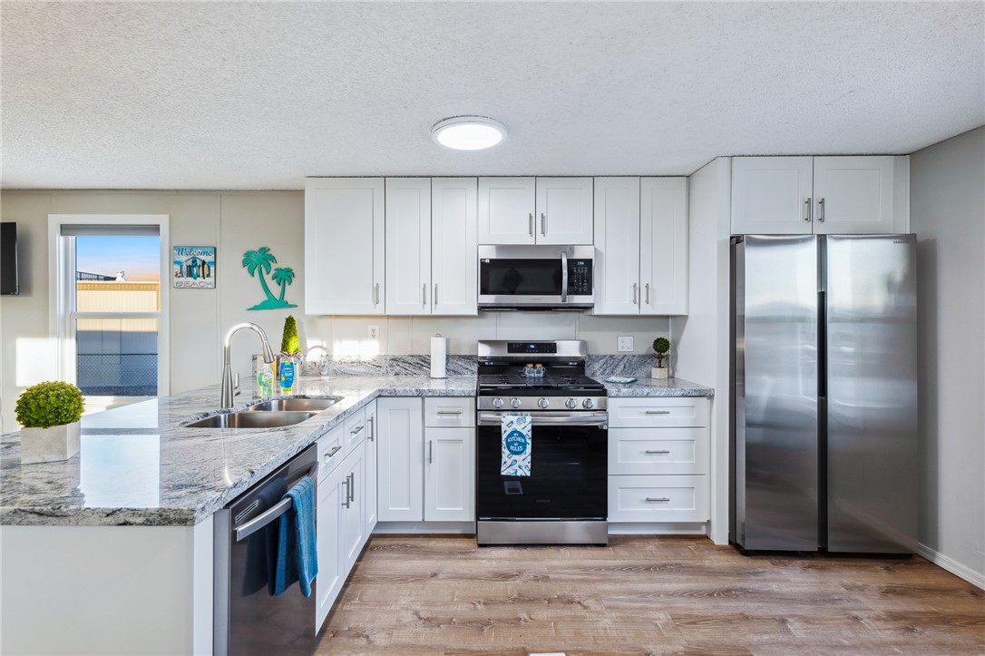 437 Riverfront Drive