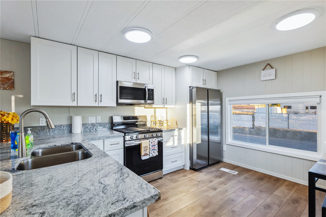 437 Riverfront Drive