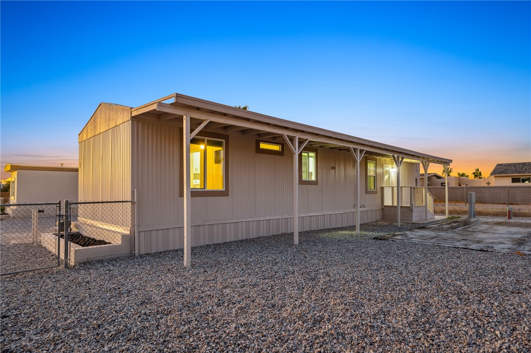 437 Riverfront Drive