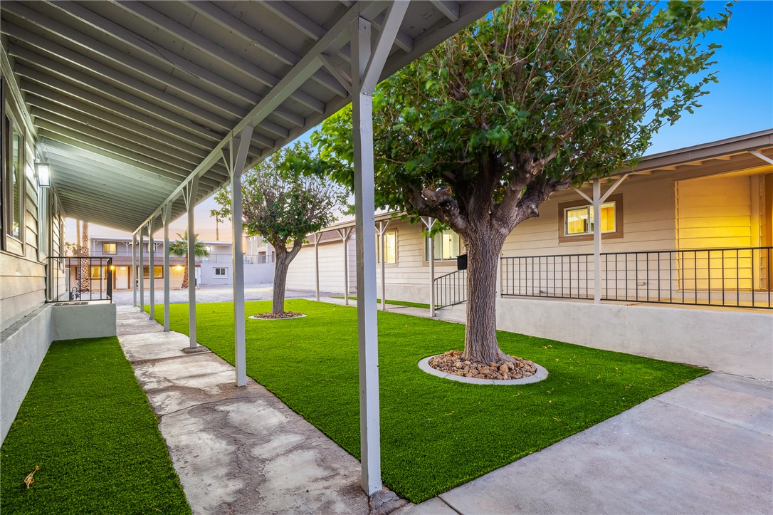 437 Riverfront Drive