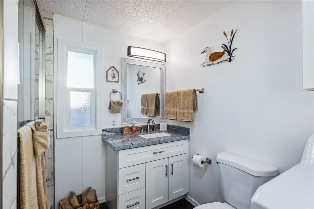 437 Riverfront Drive