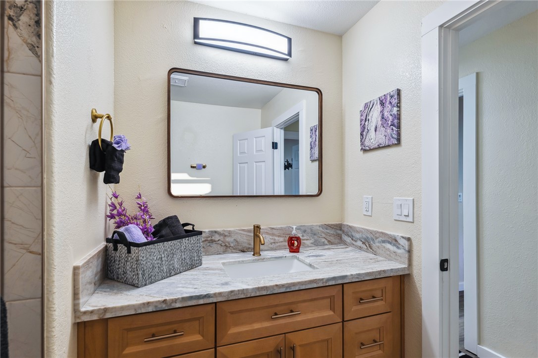 437 Riverfront Drive