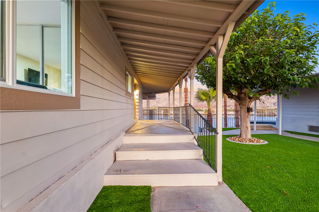 437 Riverfront Drive