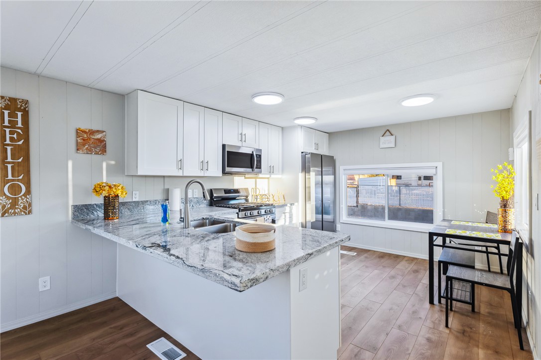 437 Riverfront Drive