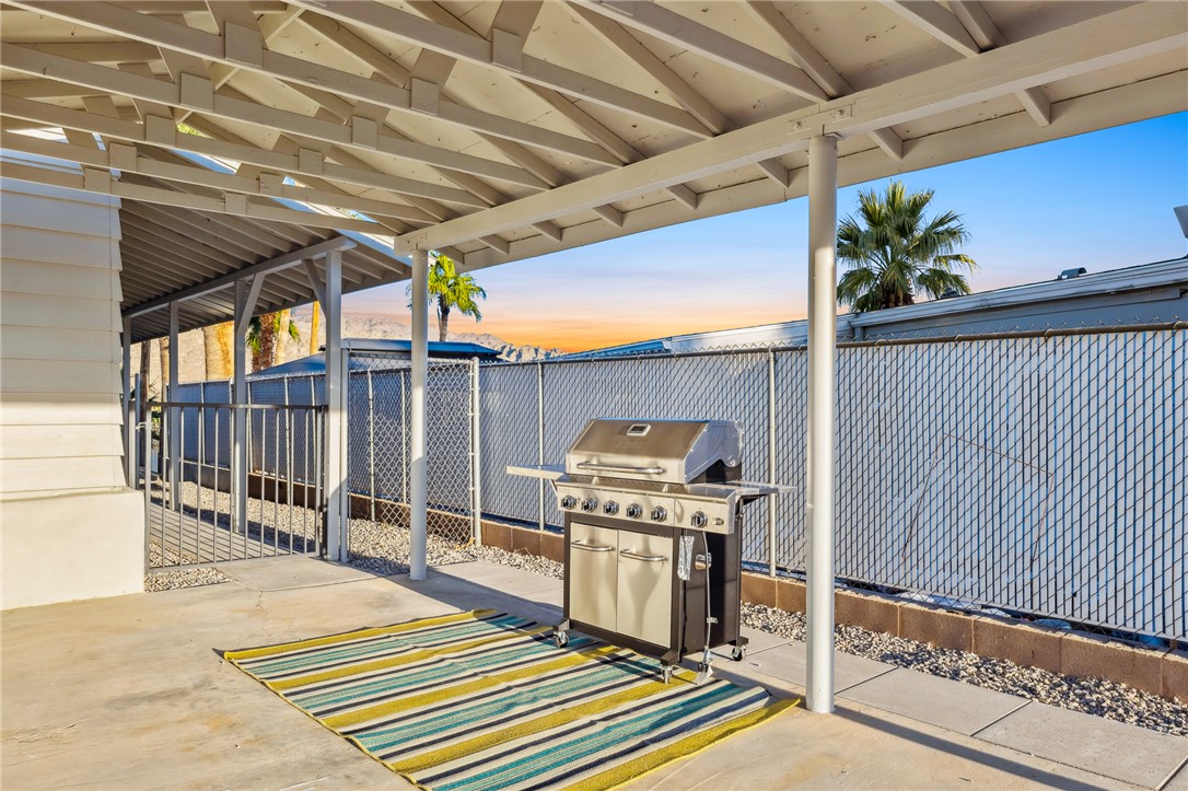 437 Riverfront Drive