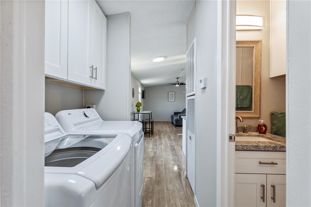 437 Riverfront Drive