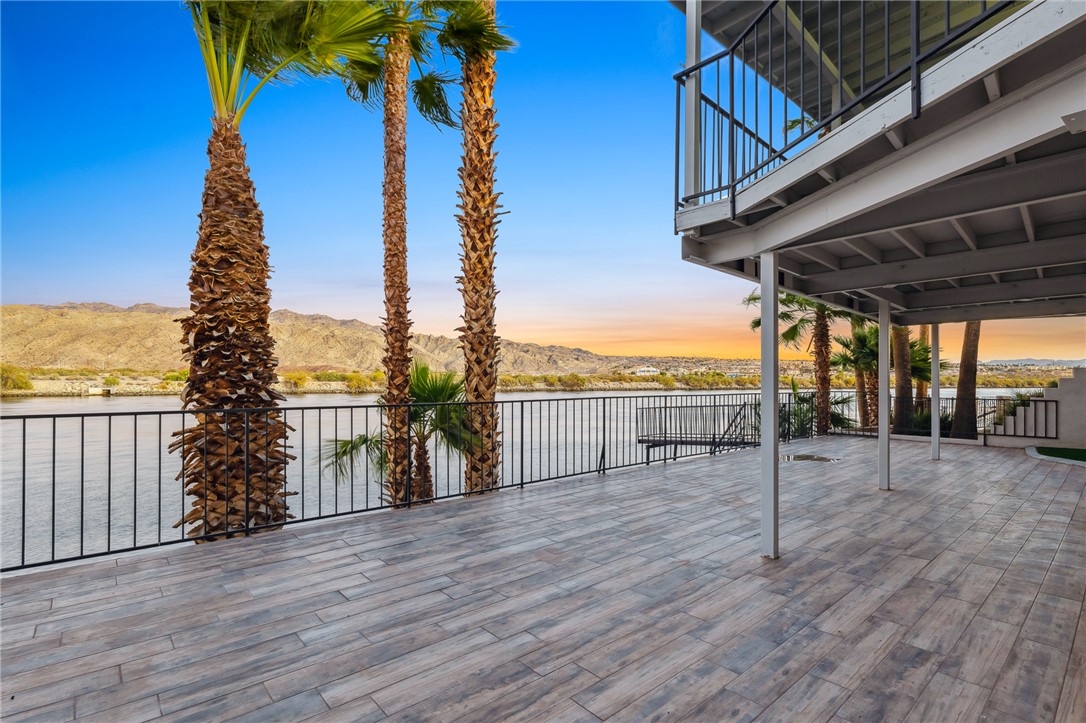 437 Riverfront Drive