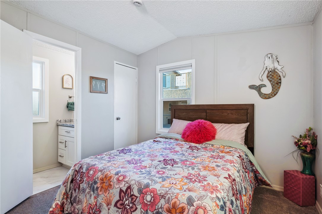 437 Riverfront Drive