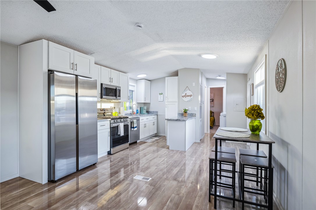 437 Riverfront Drive