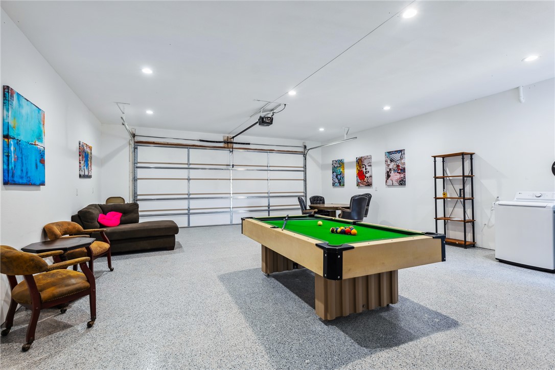 437 Riverfront Drive