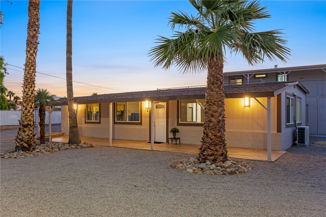 437 Riverfront Drive