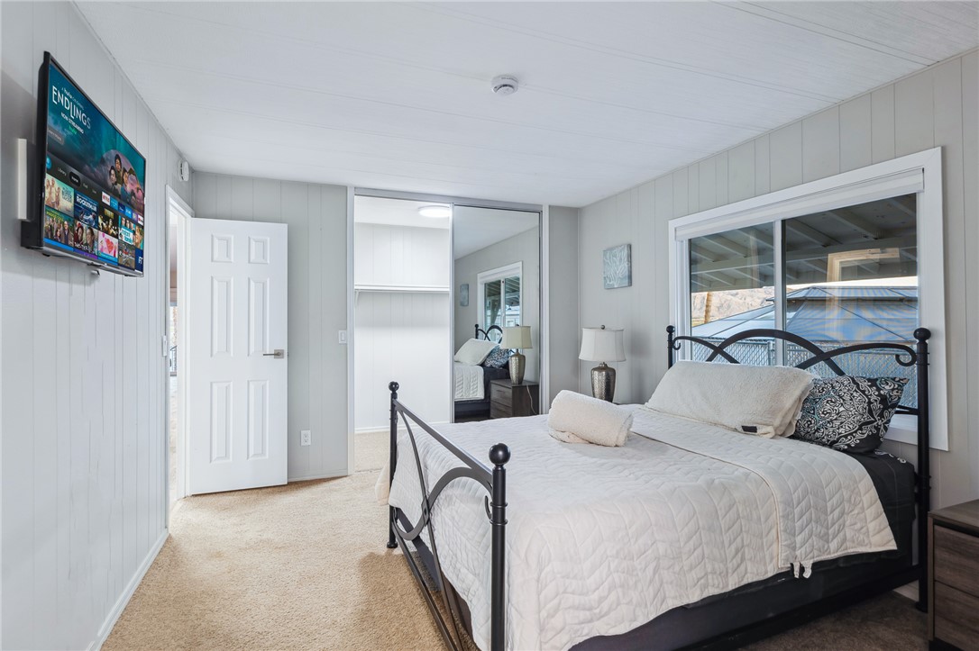 437 Riverfront Drive