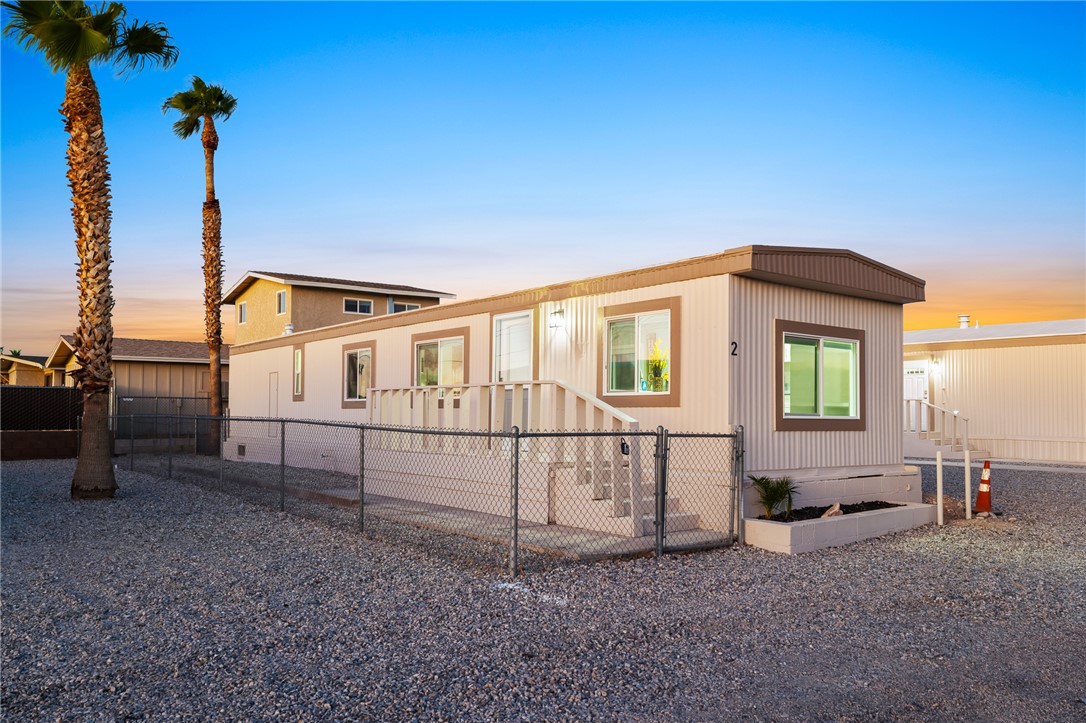 437 Riverfront Drive