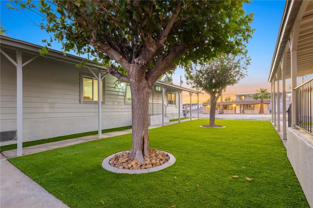 437 Riverfront Drive