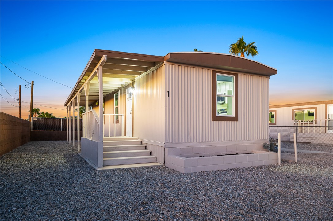 437 Riverfront Drive