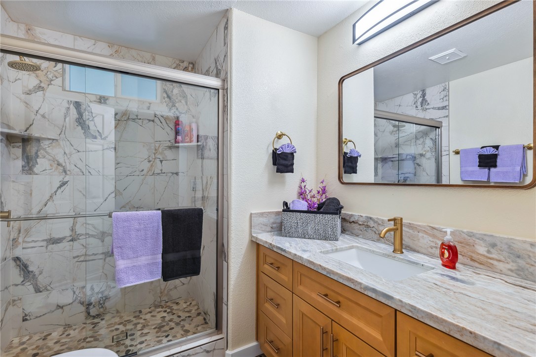 437 Riverfront Drive