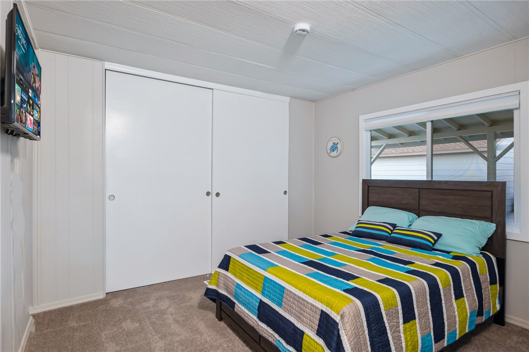 437 Riverfront Drive