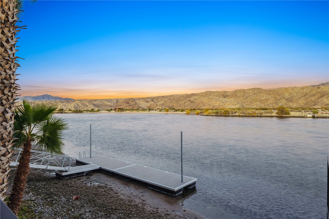 437 Riverfront Drive