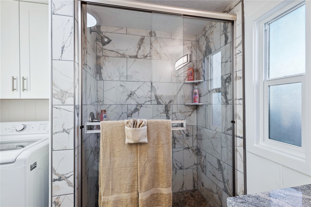 437 Riverfront Drive