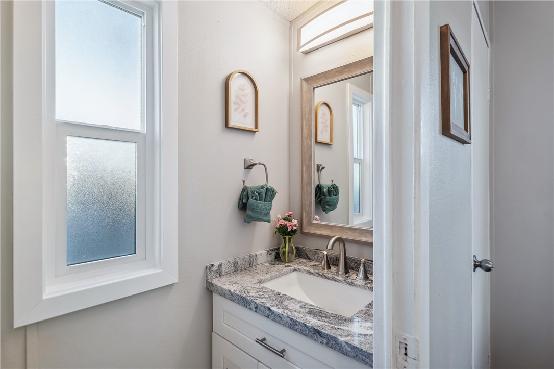 437 Riverfront Drive