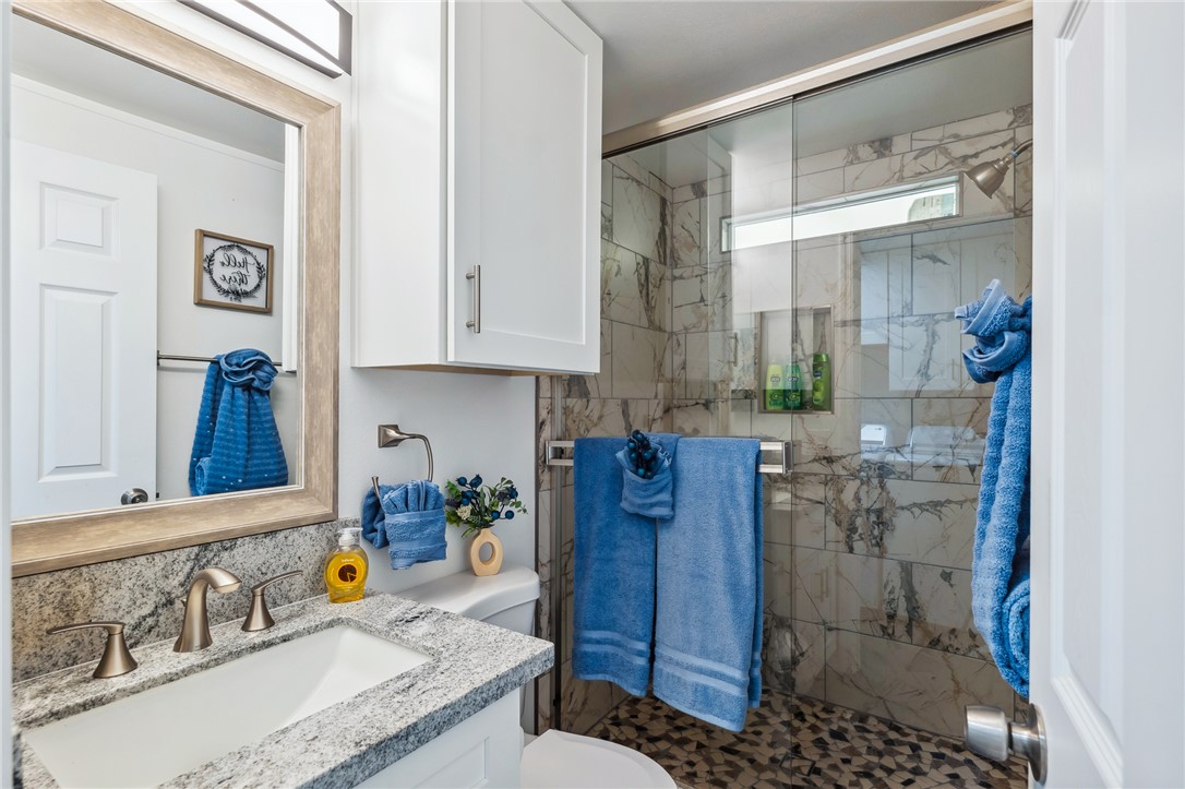 437 Riverfront Drive