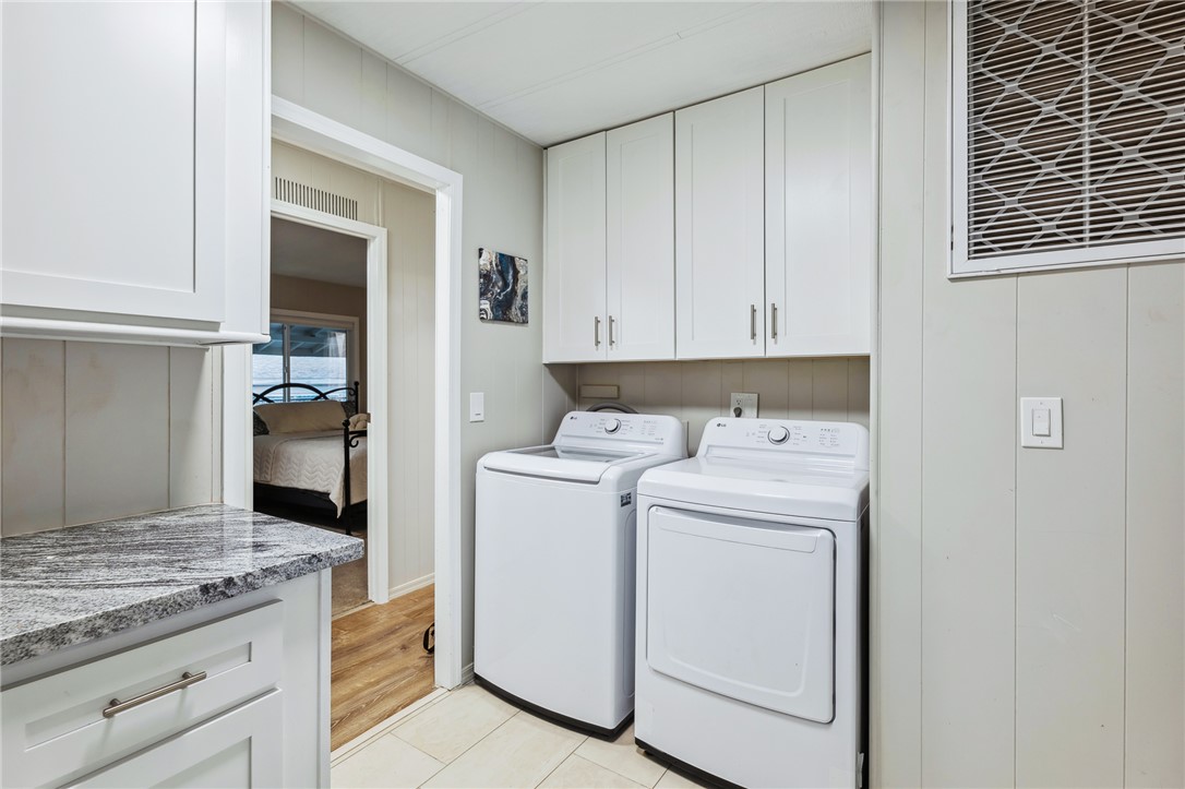 437 Riverfront Drive