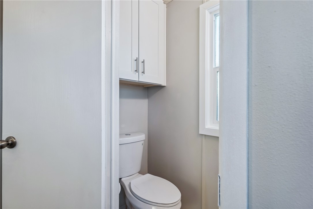 437 Riverfront Drive