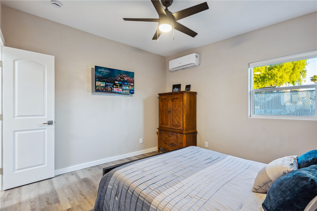 437 Riverfront Drive