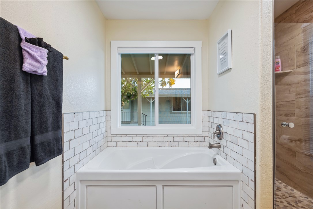 437 Riverfront Drive