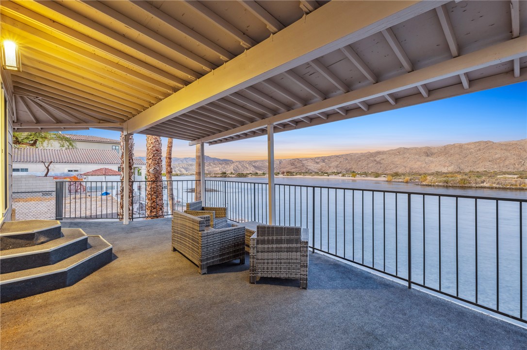 437 Riverfront Drive