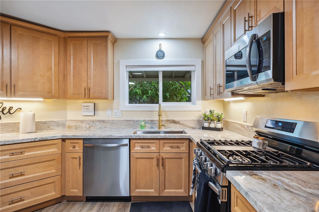 437 Riverfront Drive