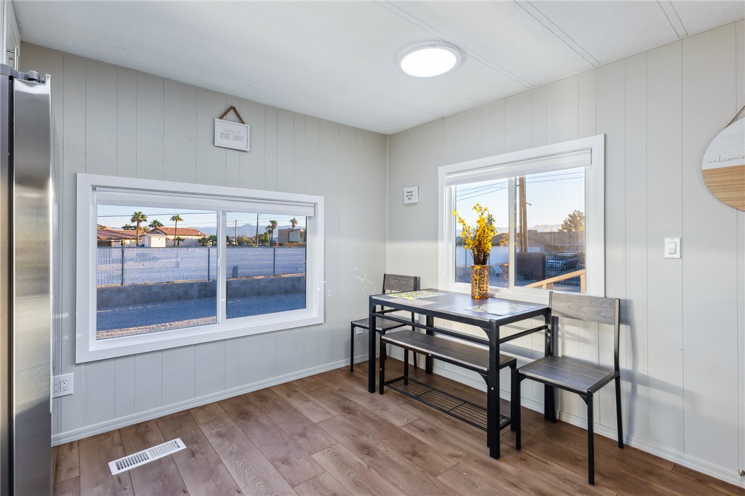 437 Riverfront Drive