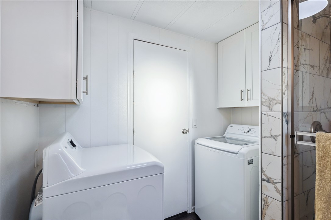 437 Riverfront Drive