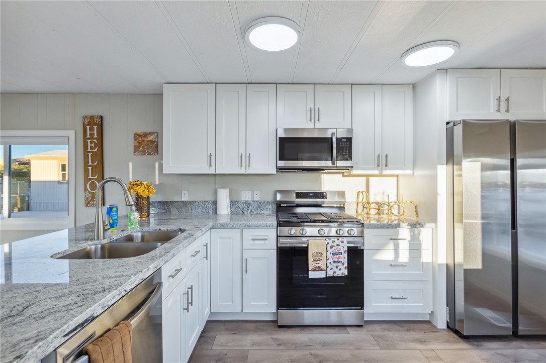 437 Riverfront Drive