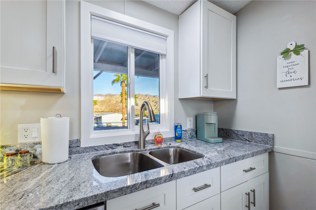 437 Riverfront Drive