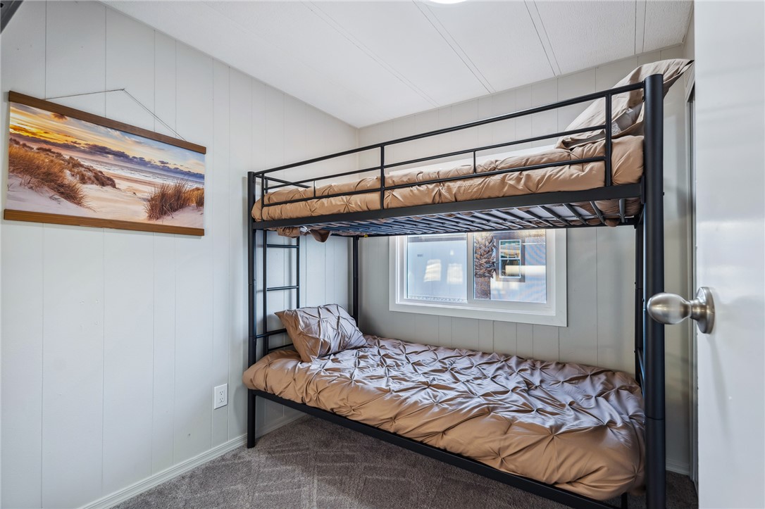 437 Riverfront Drive