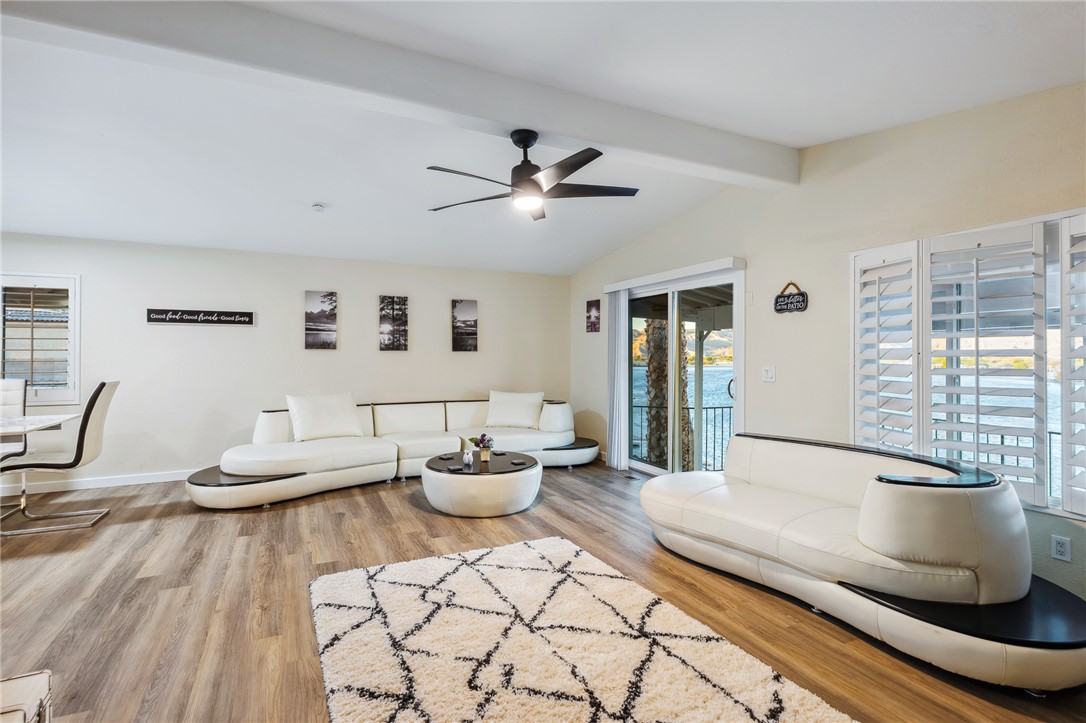 437 Riverfront Drive