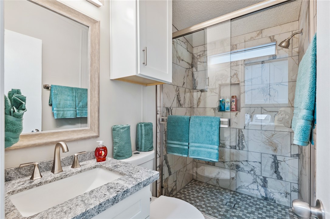 437 Riverfront Drive